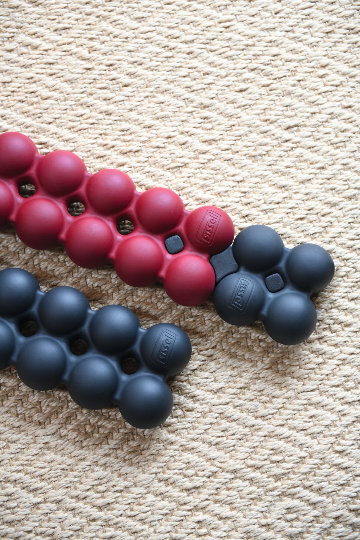 SPINEFITTER® by SISSEL® Multi Extension Kit