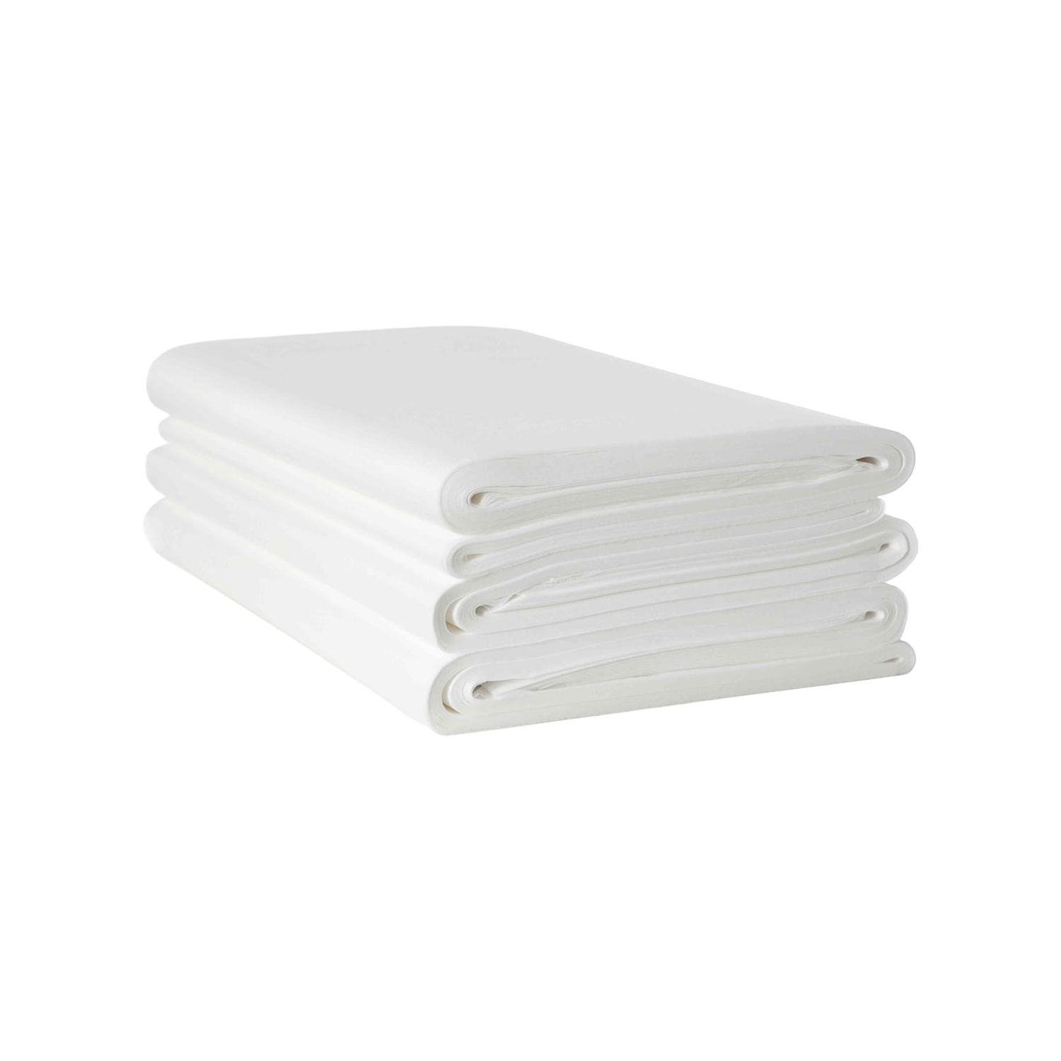 Britspapper Nonwoven Ark