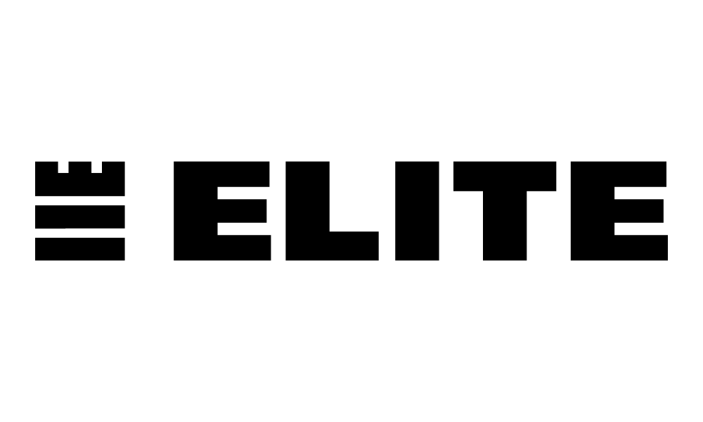 Elite Logo