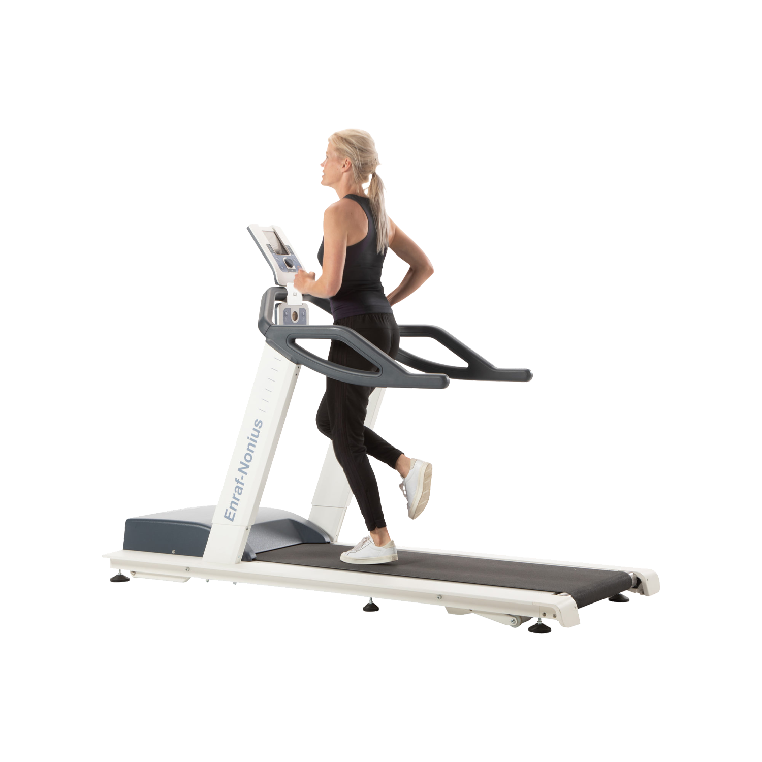 EN-Motion Löpband