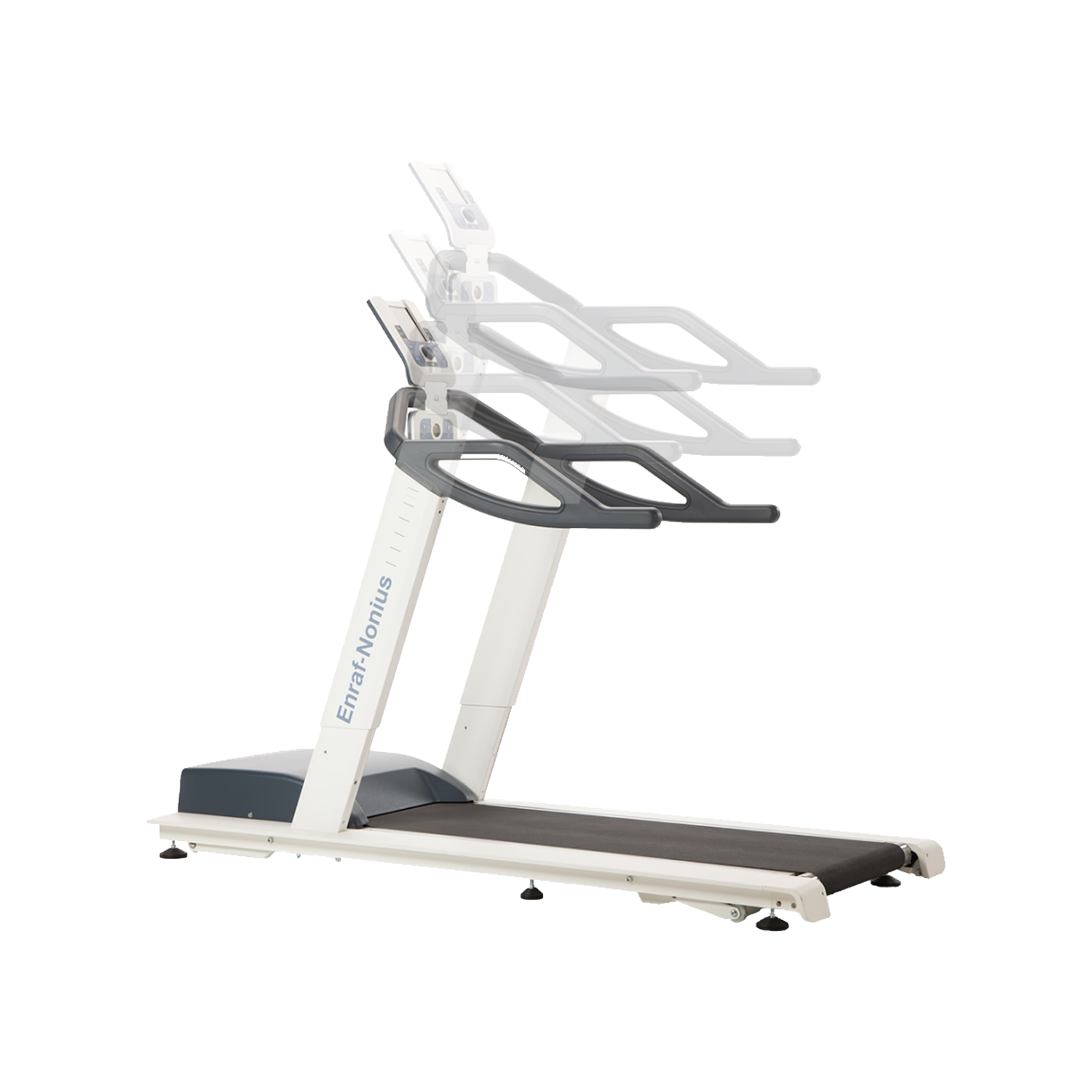 EN-Motion Löpband