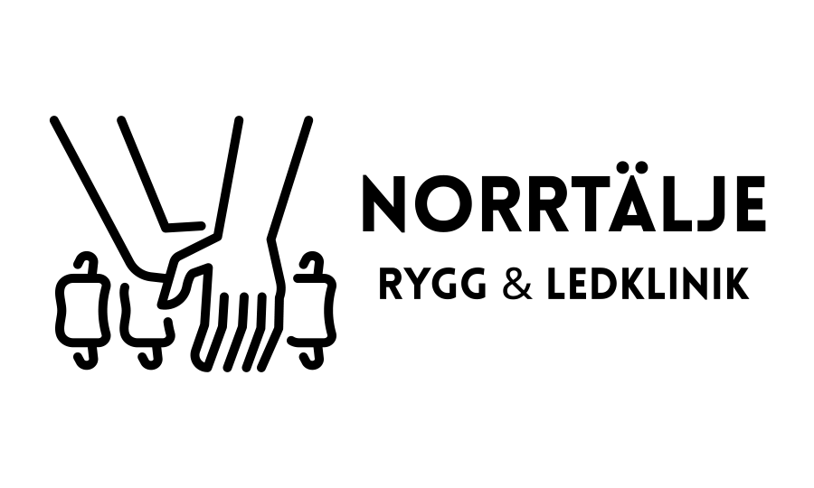 Foba Motion