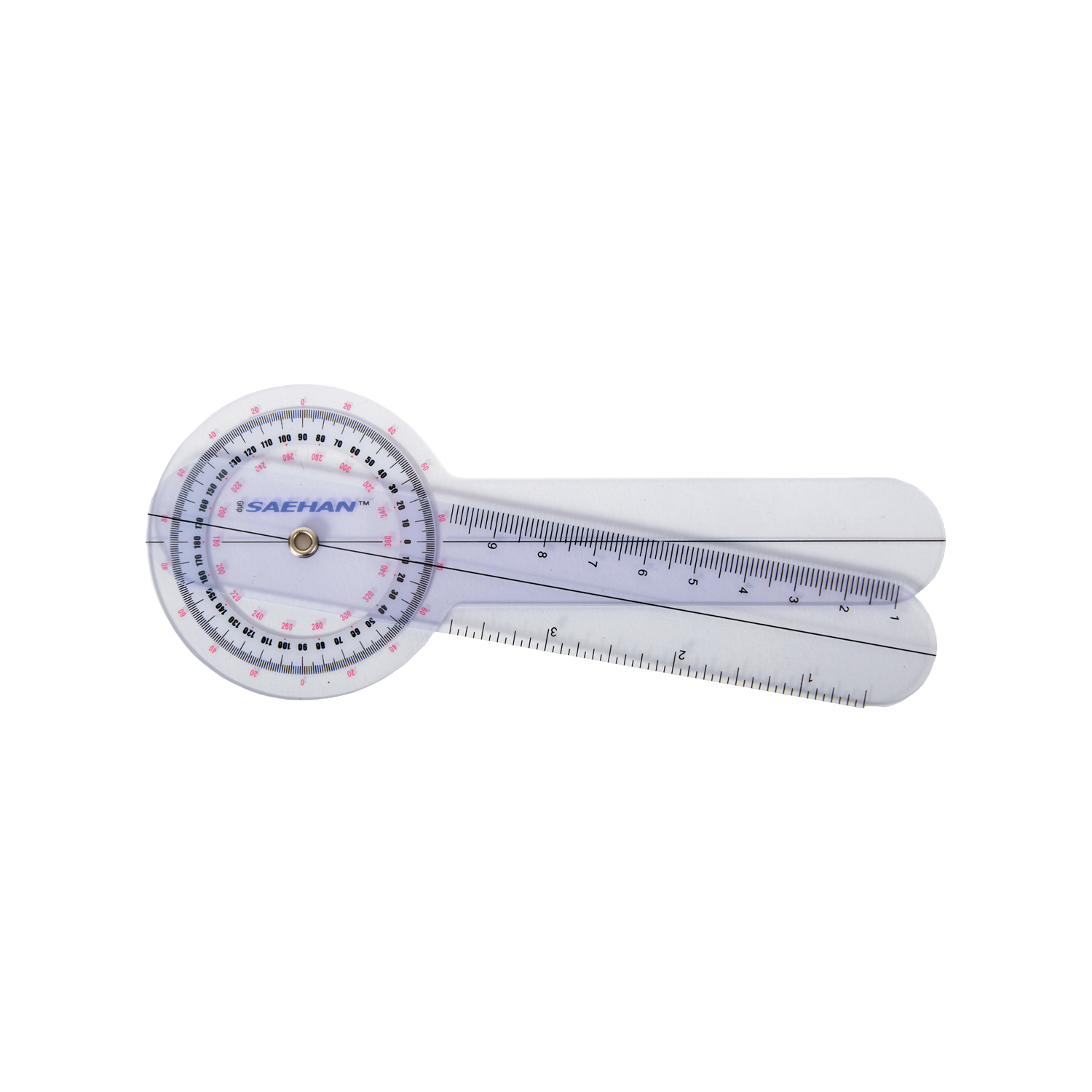 Saehan Goniometer 15 cm