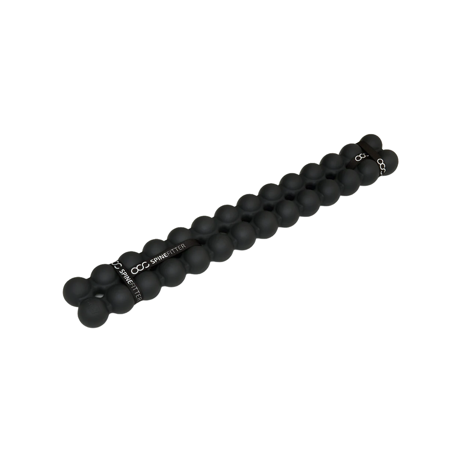 SPINEFITTER® by SISSEL® Antracit