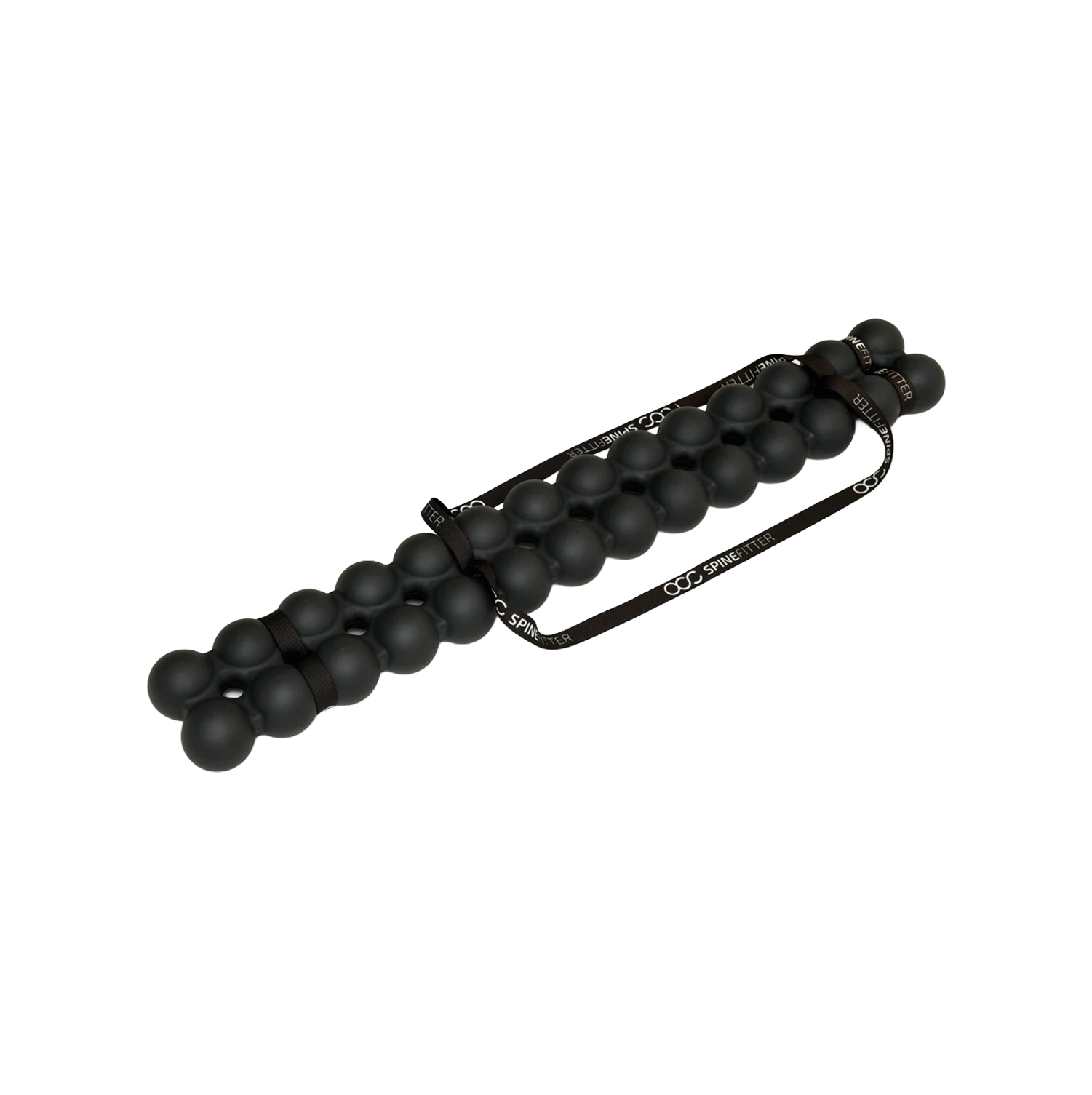 SPINEFITTER® by SISSEL® Antracit