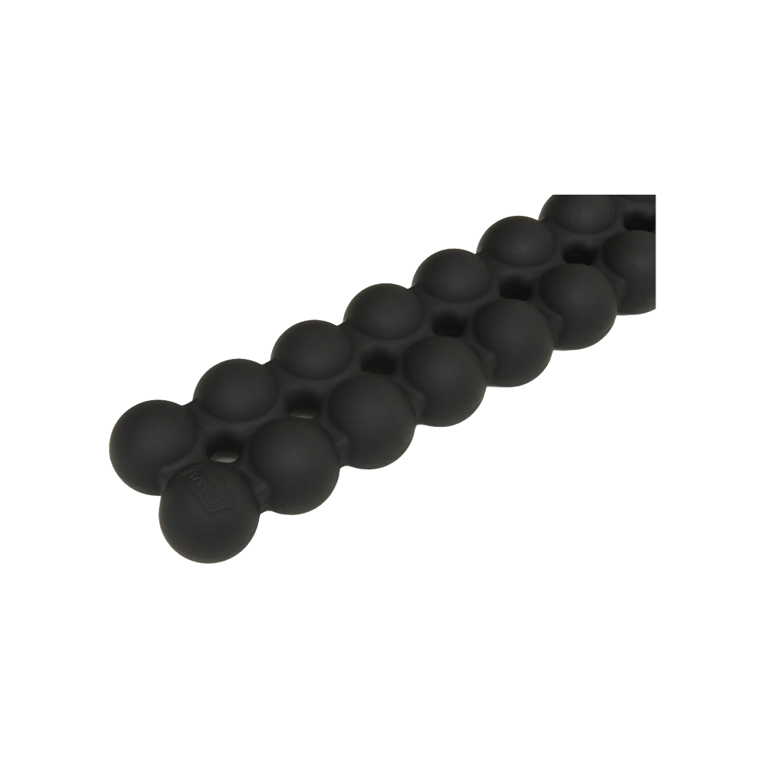 SPINEFITTER® by SISSEL® Antracit