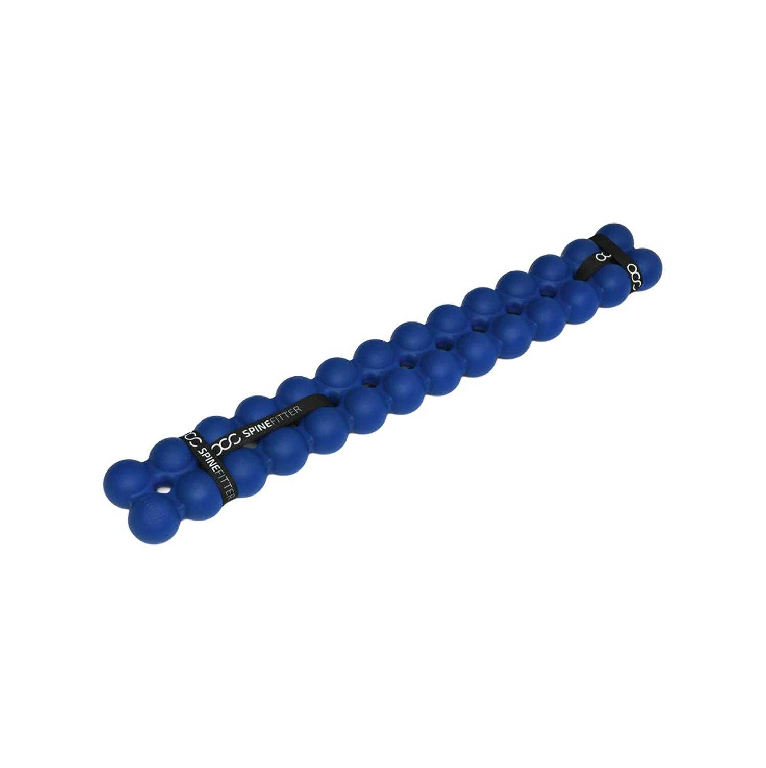SPINEFITTER® by SISSEL® Blå