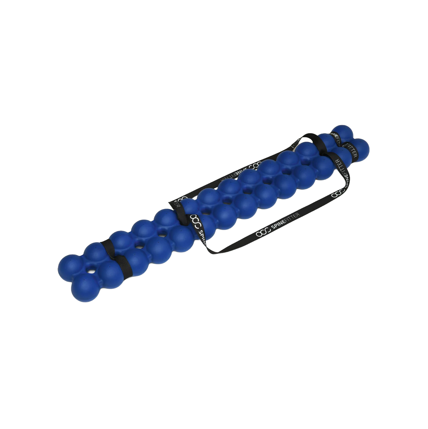 SPINEFITTER® by SISSEL® Blå