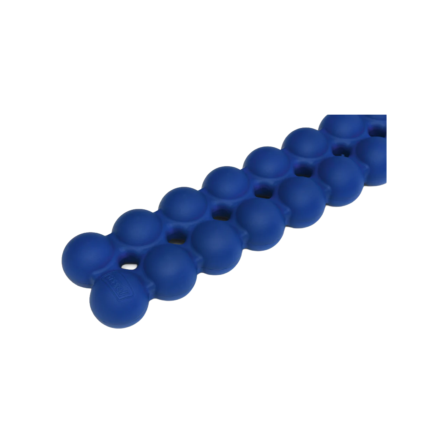 SPINEFITTER® by SISSEL® Blå