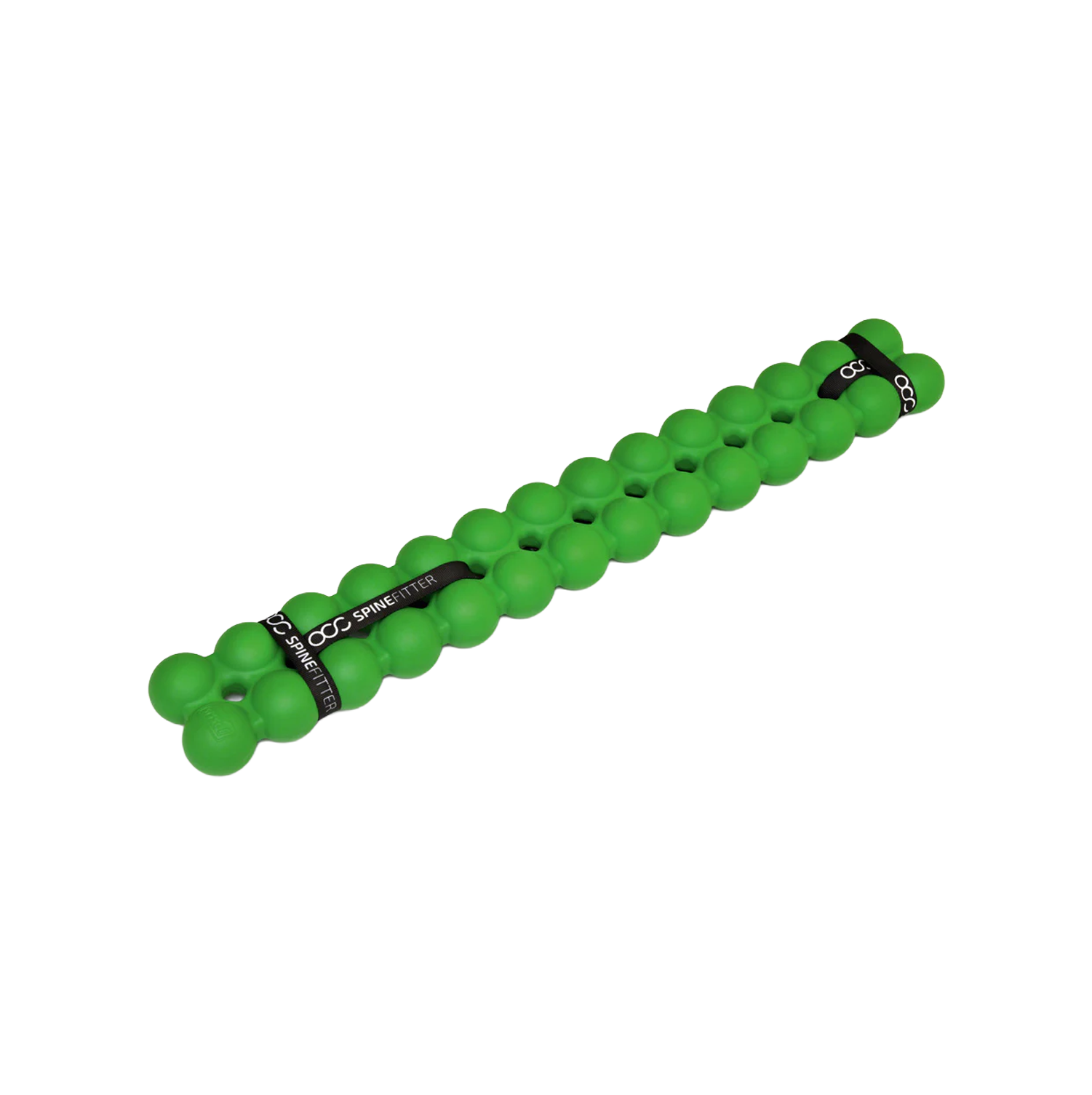 SPINEFITTER® by SISSEL® Grön