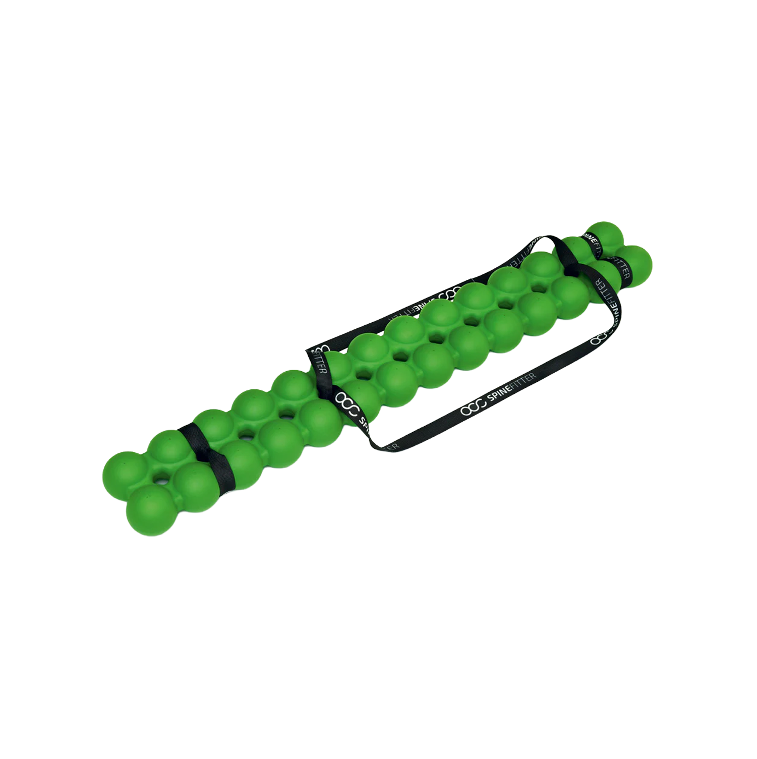 Foba Motion