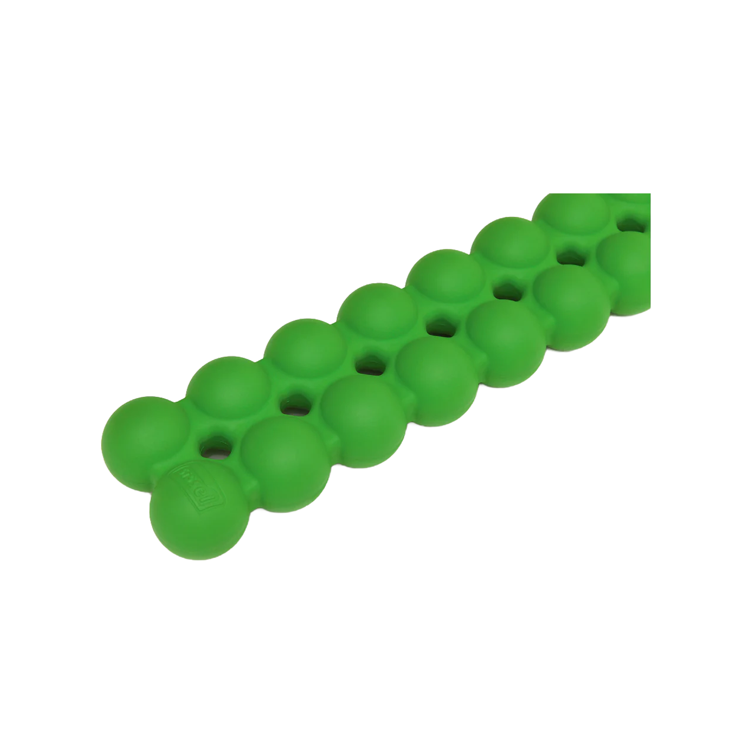 SPINEFITTER® by SISSEL® Grön