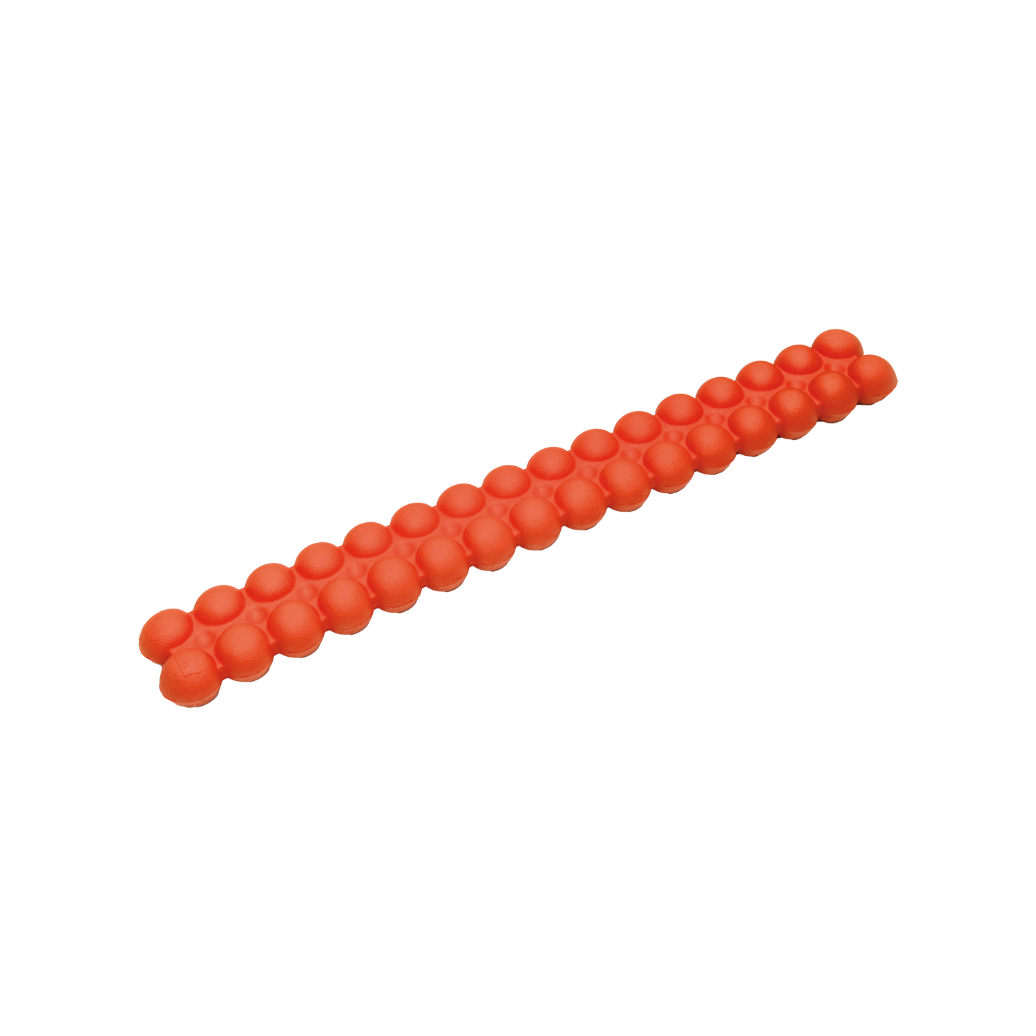 SPINEFITTER® by SISSEL® Junior Lava