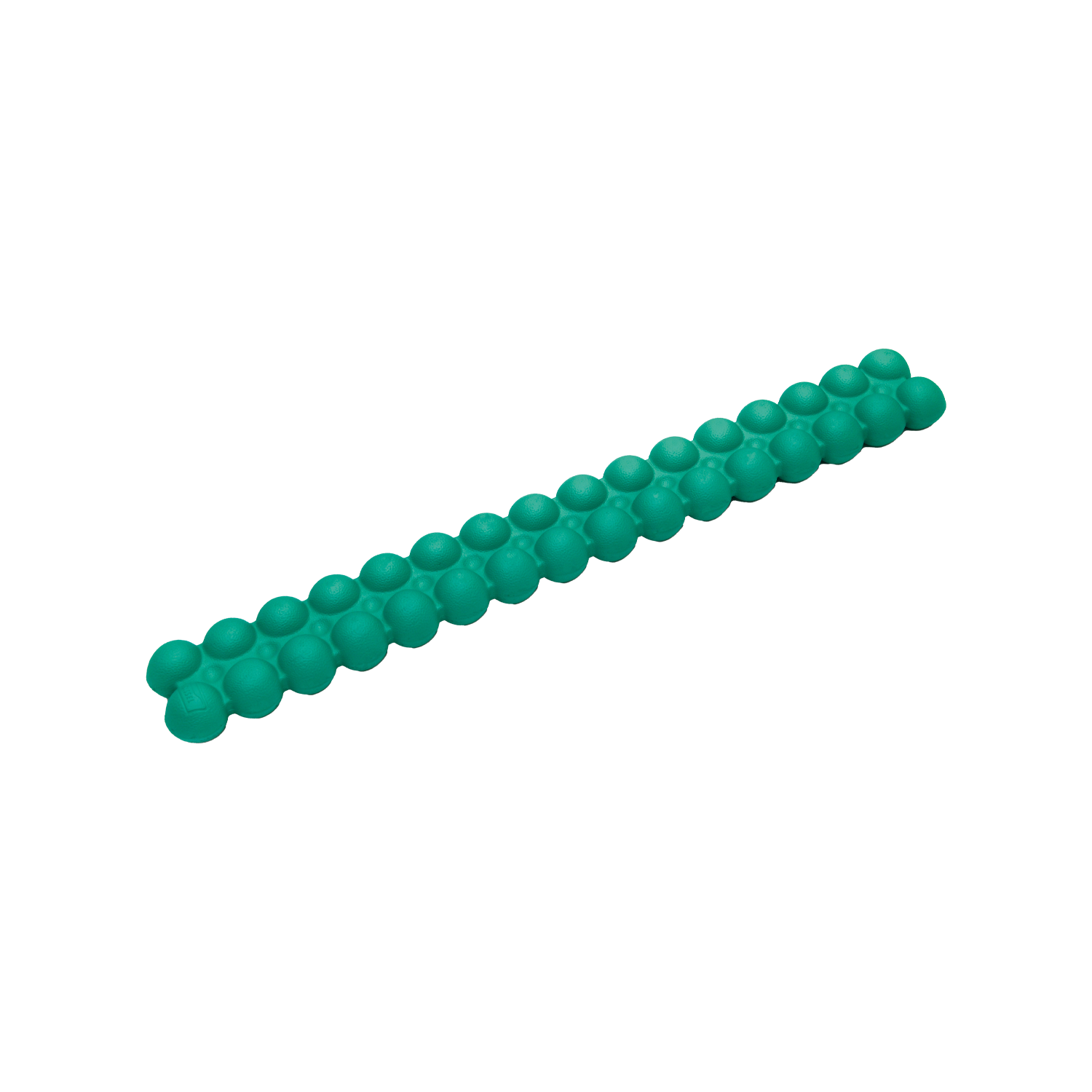 SPINEFITTER® by SISSEL® Junior Ocean