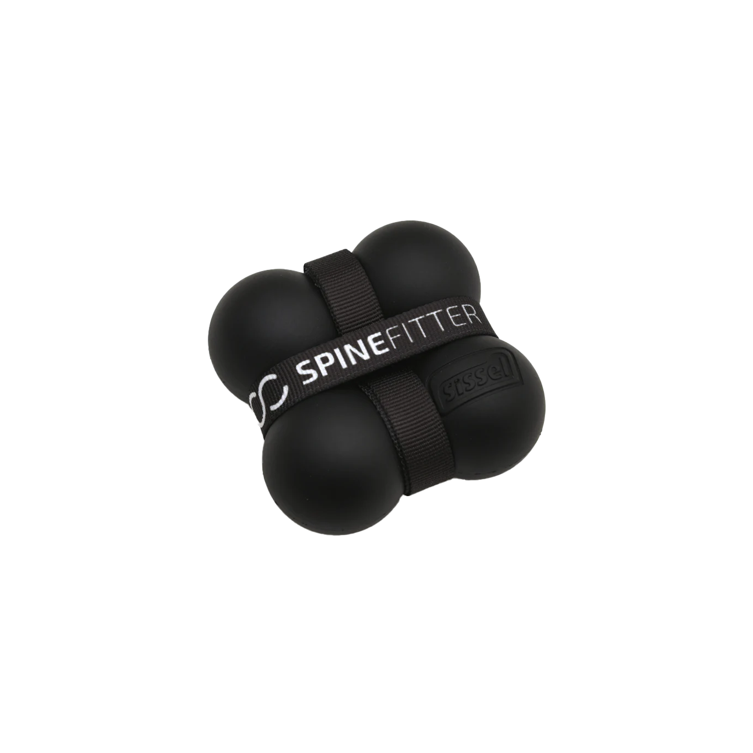 SPINEFITTER® by SISSEL® Mini
