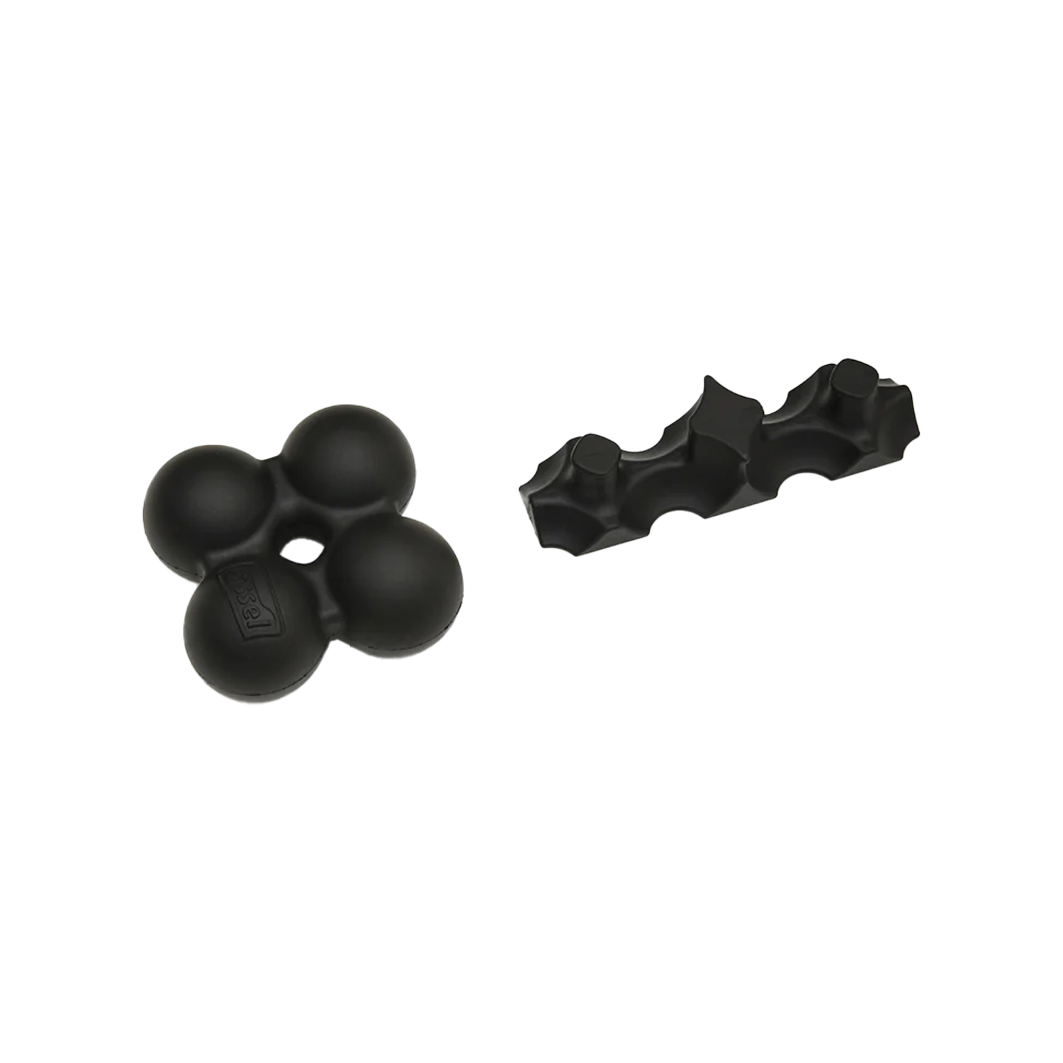 SPINEFITTER® by SISSEL® Multi Extension Kit