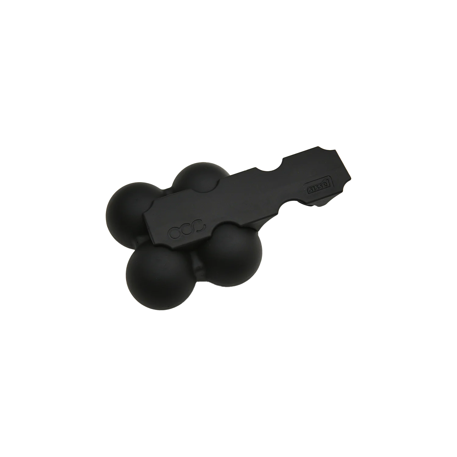 SPINEFITTER® by SISSEL® Mini