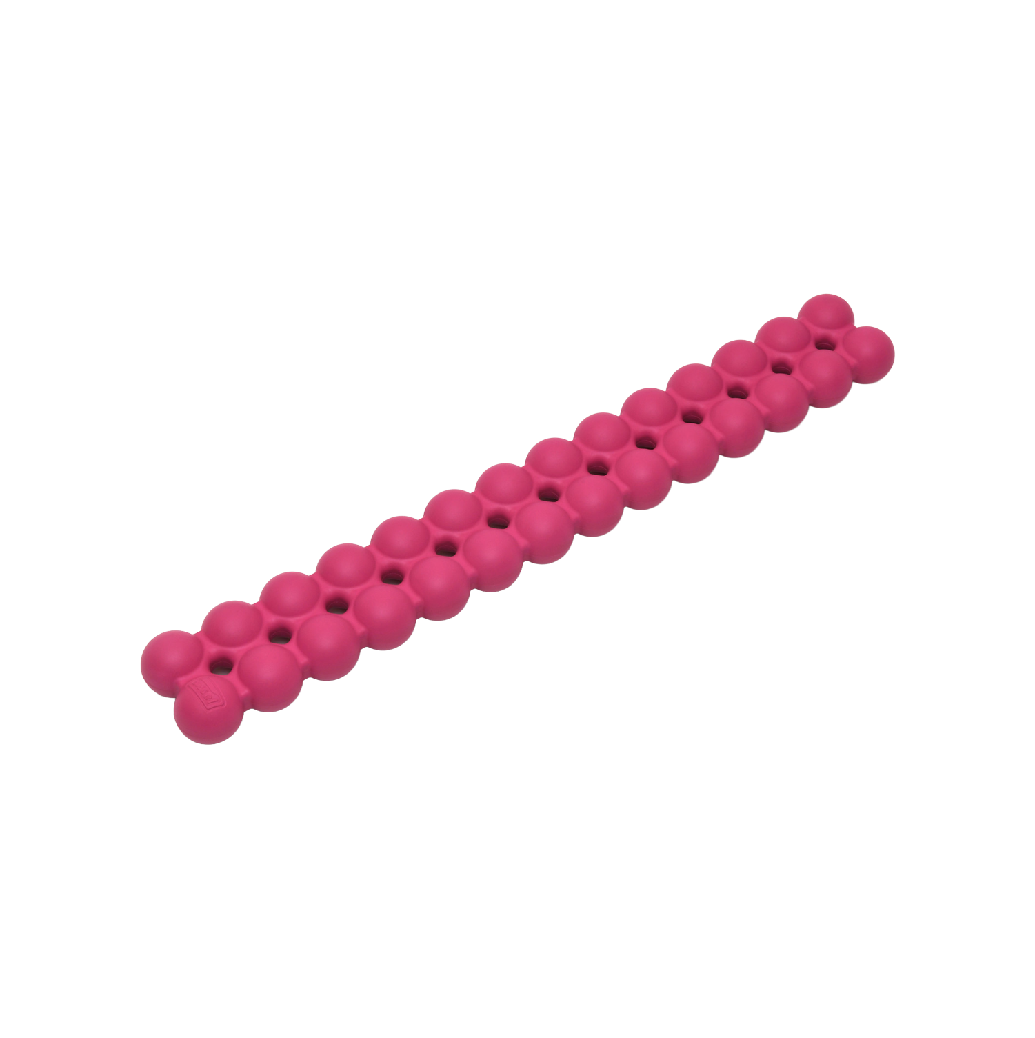 SPINEFITTER® by SISSEL® Pink Hero Edition (Limited Edition)