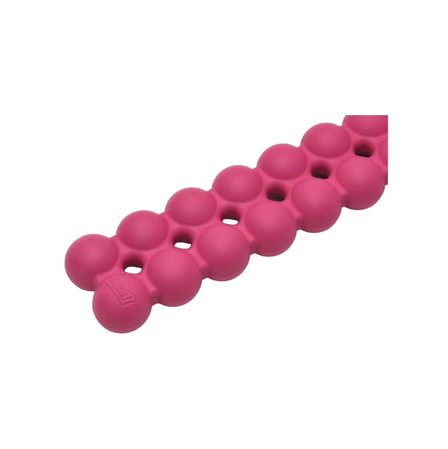 SPINEFITTER® by SISSEL® Pink Hero Edition (Limited Edition)
