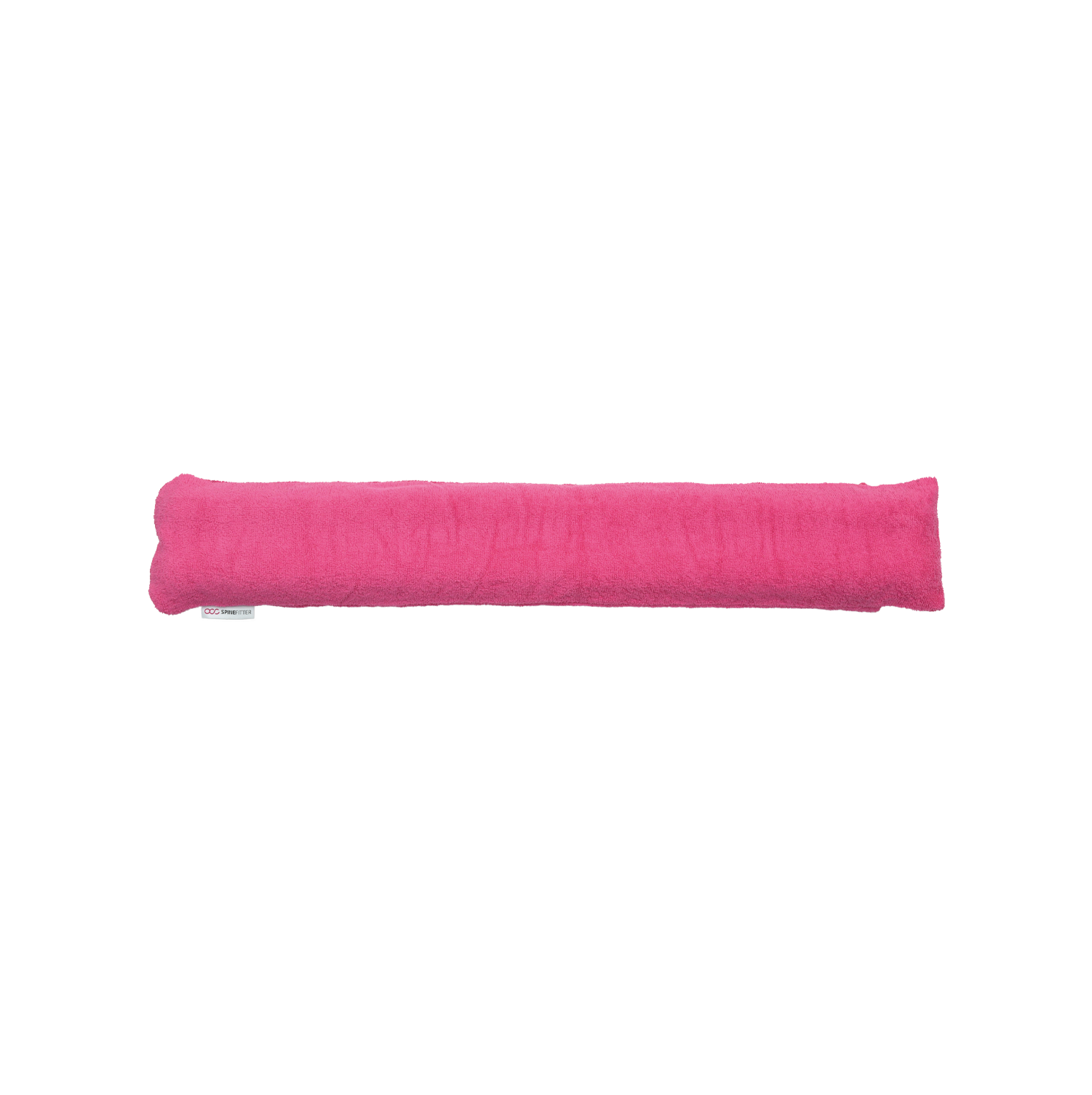SPINEFITTER® by SISSEL® Pink Hero Edition (Limited Edition)