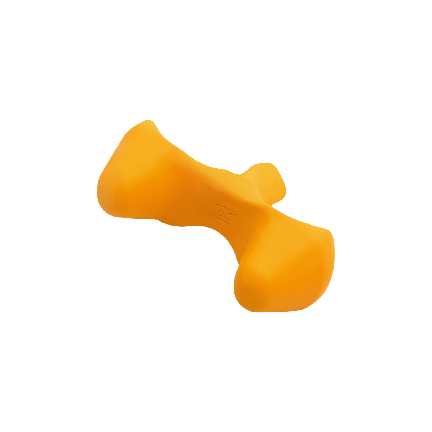 SPINEFITTER® by SISSEL® Trigger Tool
