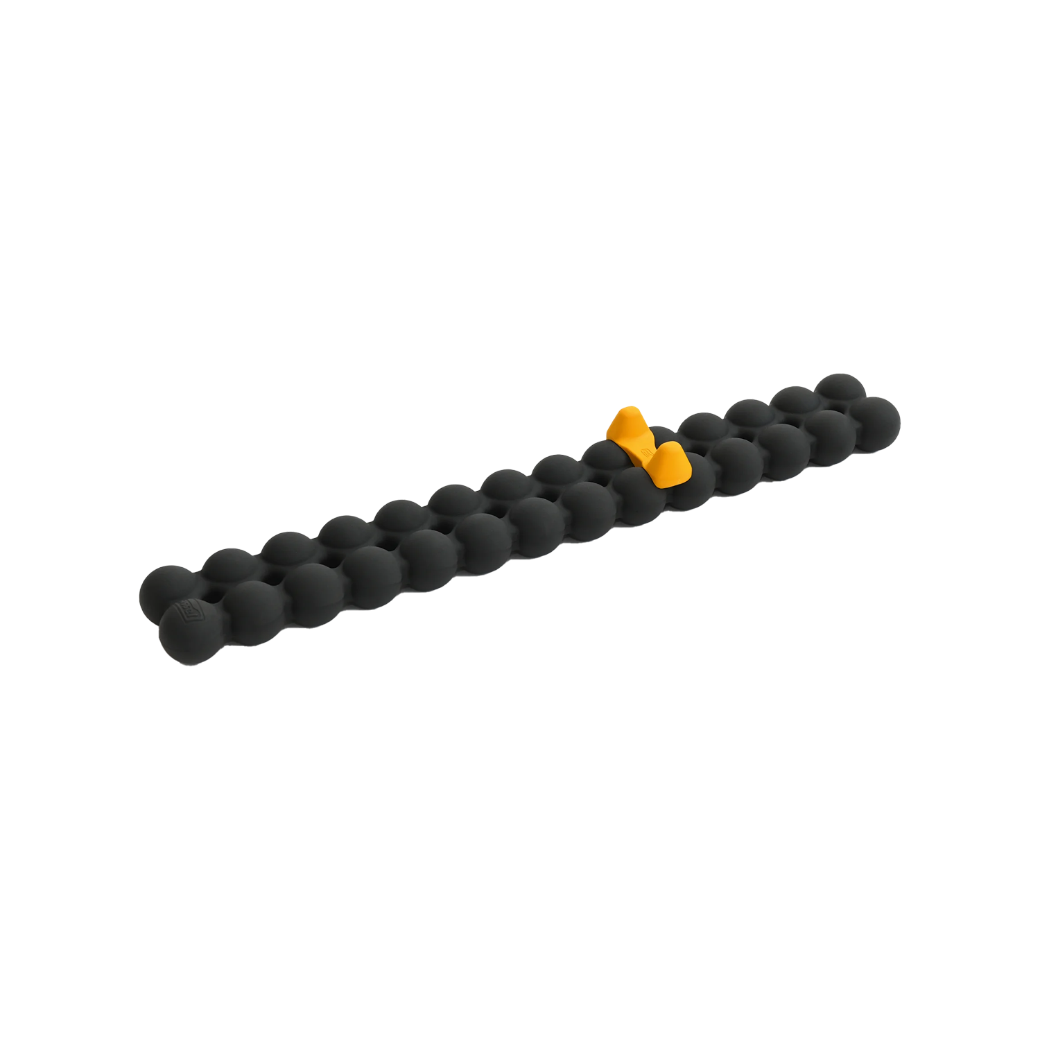 SPINEFITTER® by SISSEL® Trigger Tool