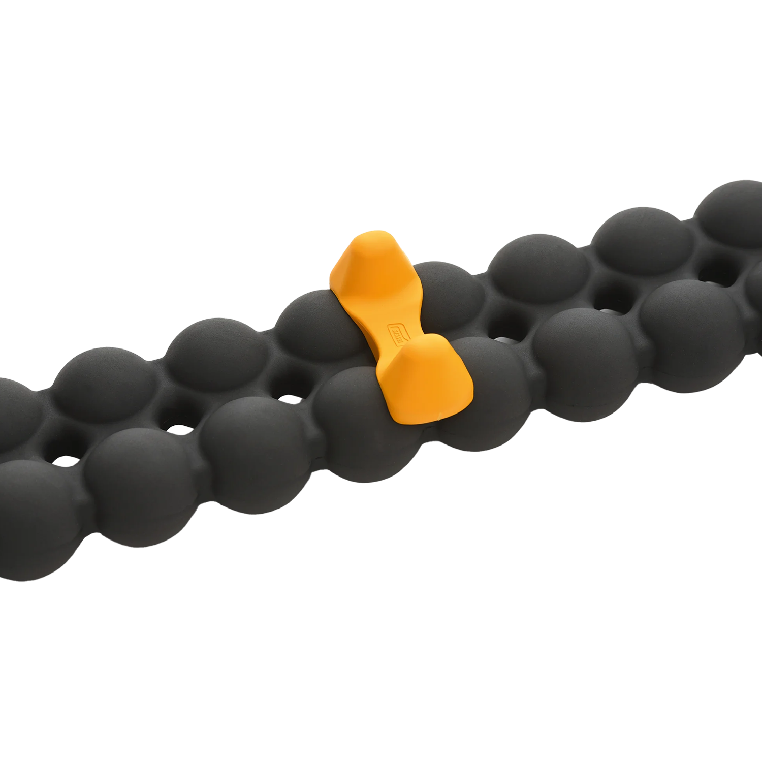 SPINEFITTER® by SISSEL® Trigger Tool