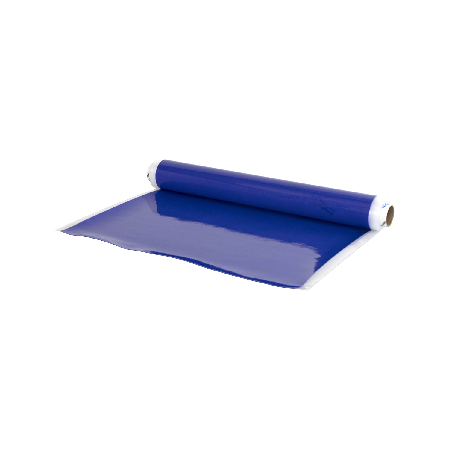 StayPut Antiglidduk 40x180 cm