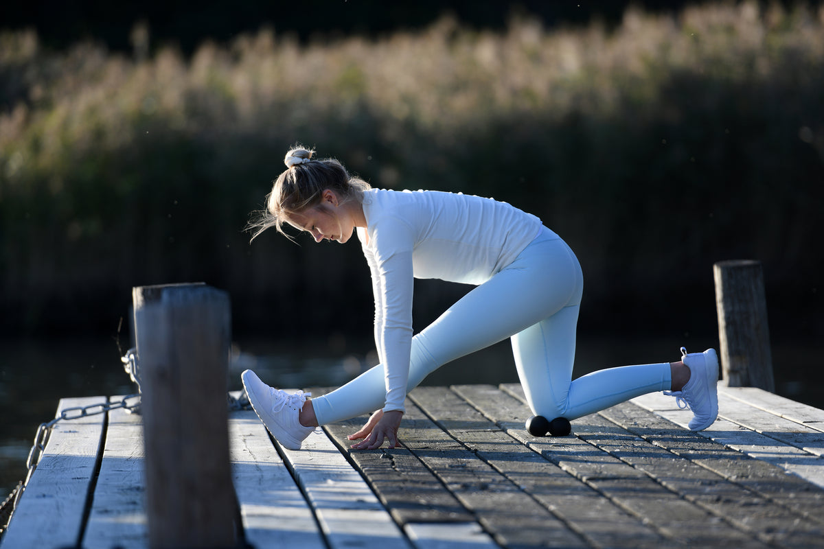 SPINEFITTER® by SISSEL® Mini