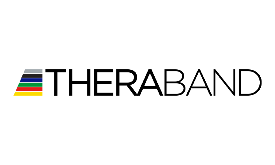 Foba Motion