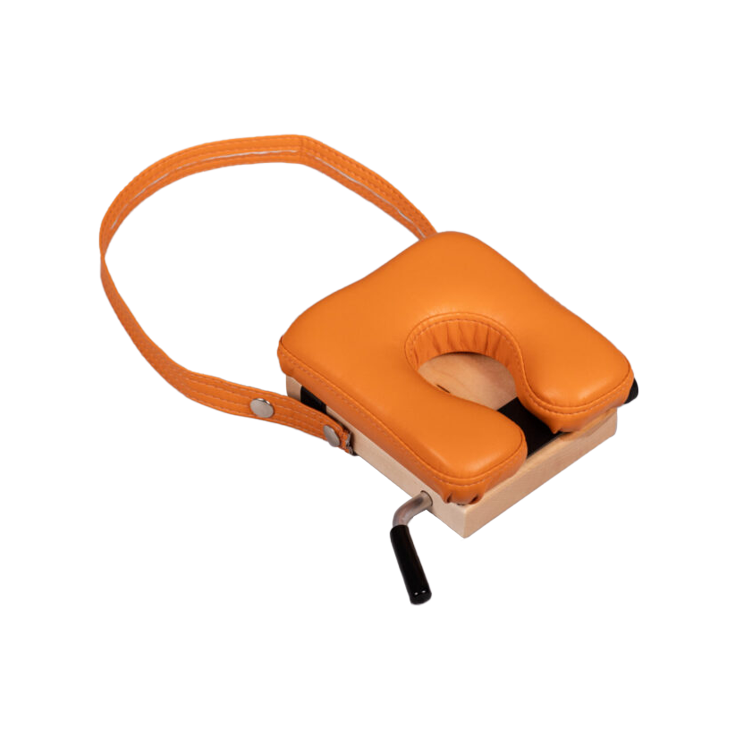Thuli Dropplatta Pediatric Cervical Drop