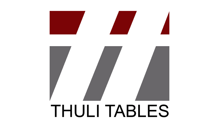 Thuli Tables Logo